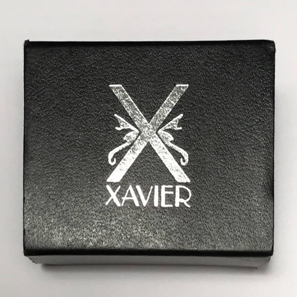 XAVIER ABSOLUTE ESTATE RING - Picture 9 of 9
